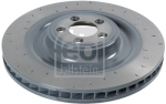 FEBI BILSTEIN 108209 Piduriketas