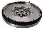 SACHS 2 294 001 906 Hooratas