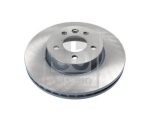 FEBI BILSTEIN 175424 Piduriketas