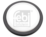 FEBI BILSTEIN 178221 V&otilde;lli r&otilde;ngastihend, V&auml;ntv&otilde;ll
