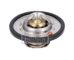 FEBI BILSTEIN 193096 Termostaat,Jahutusvedelik