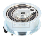 FEBI BILSTEIN 36893 Pingutusrull,Hammasrihm