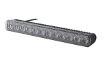 HELLA 1FJ958040051 Kaugtuli