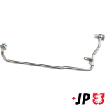 JP GROUP 1117602500 &Otilde;li&uuml;hendus,kompressor