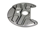 MAXGEAR 193446 Plekk,piduriketas