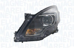 MAGNETI MARELLI 710301263208 Esituli