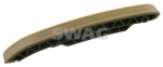 SWAG 10924284 Siin, mootorikett