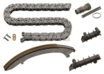 SWAG 10944953 Mootori keti komplekt