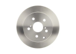 BOSCH 0986479520 Piduriketas