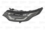 VALEO 450419 Esituli