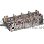 KOLBENSCHMIDT 50003152 Silindripea