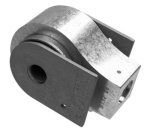 LEMF&Ouml;RDER 35769 01 Kinnitus, jaotuskast