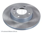 BLUE PRINT ADV184352 Piduriketas