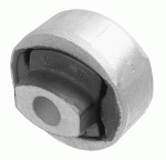 LEMF&Ouml;RDER 34452 01 Puks