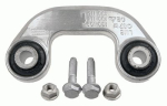 LEMF&Ouml;RDER 14542 03 Stabilisaator,Stabilisaator