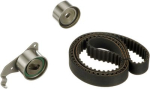 GATES K015202XS Hammasrihma komplekt