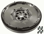 SACHS 2 294 001 909 Hooratas