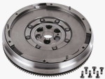 SACHS 2 294 002 229 Hooratas