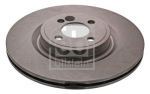 FEBI BILSTEIN 43947 Piduriketas