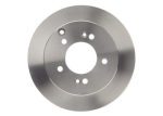 BOSCH 0986479525 Piduriketas