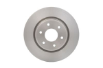 BOSCH 0986479D66 Piduriketas