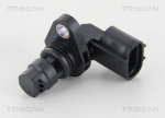 TRISCAN 886569105 Andur, v&auml;ntv&otilde;ll