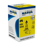 NARVA 486133000 H&otilde;&otilde;gpirn,Kaugtuli