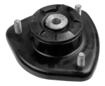 LEMF&Ouml;RDER 25852 01 Vedruamordi tugilaager