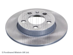 BLUE PRINT ADV184353 Piduriketas