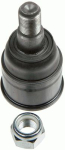 LEMF&Ouml;RDER 39159 01 Kande-/juhtliigend