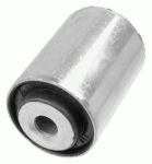 LEMF&Ouml;RDER 22402 01 Puks