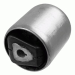 LEMF&Ouml;RDER 36000 01 Puks