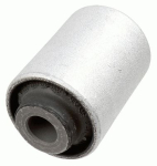 LEMF&Ouml;RDER 37927 01 Puks