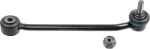 LEMF&Ouml;RDER 14595 01 Stabilisaator,Stabilisaator