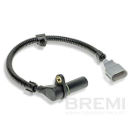 BREMI 60329 Andur, v&auml;ntv&otilde;ll