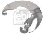 FEBI BILSTEIN 175472 Plekk,piduriketas