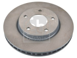 FEBI BILSTEIN 31275 Piduriketas