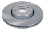 FEBI BILSTEIN 43948 Piduriketas