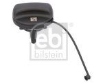 FEBI BILSTEIN 45359 Kork, k&uuml;tusepaak