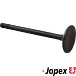 JP GROUP 1111303700 Sisselaskeventiil