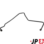 JP GROUP 1117602800 &Otilde;li&uuml;hendus,kompressor