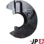 JP GROUP 1164203780 Plekk,piduriketas