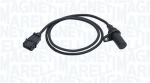MAGNETI MARELLI 111040211106 Andur, v&auml;ntv&otilde;ll