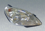 MAGNETI MARELLI 710301214208 Esituli