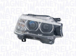 MAGNETI MARELLI 710815029074 Esituli