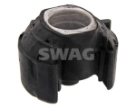 SWAG 10750020 Kinnitus,sillatala