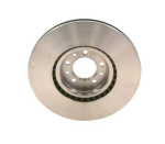 BOSCH 0986479529 Piduriketas