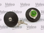 VALEO 247506 Kork, k&uuml;tusepaak