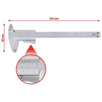 KS TOOLS 300.0510 Nihik