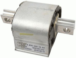 LEMF&Ouml;RDER 38358 01 Kinnitus,automaatk&auml;igukast